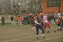 Evry Daily Photo - Foot US D2 - Corsaires Vs Viking - 2eme Mi Temps 149